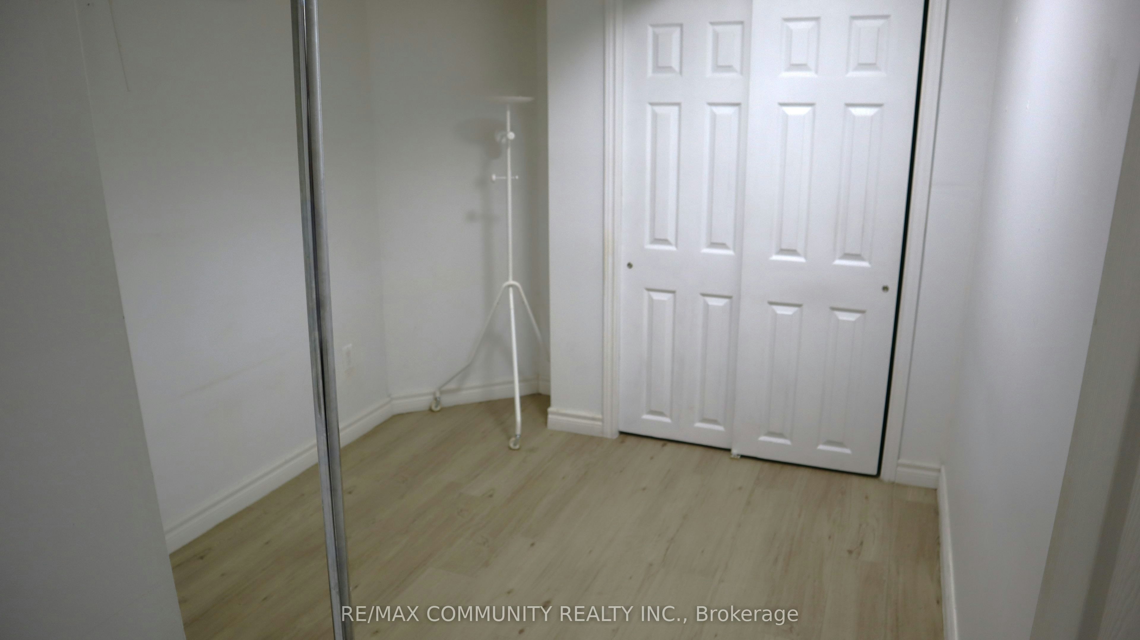 Basement-41 Legends Drive, Toronto, ON, M1X 1Z7 - 6