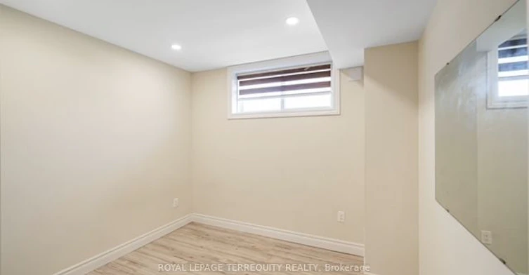 1 Devineridge Avenue, Ajax, ON, L1Z 0T3 - 4
