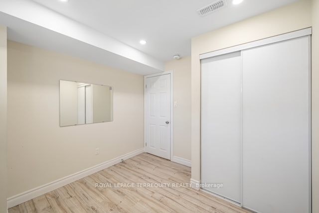 1 Devineridge Avenue, Ajax, ON, L1Z 0T3 - 5