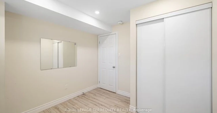 1 Devineridge Avenue, Ajax, ON, L1Z 0T3 - 5