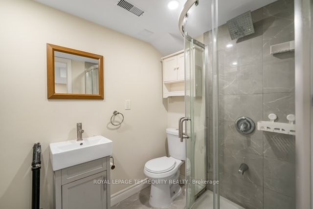 1 Devineridge Avenue, Ajax, ON, L1Z 0T3 - 8