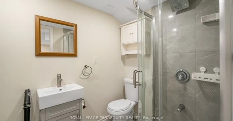 1 Devineridge Avenue, Ajax, ON, L1Z 0T3 - 8