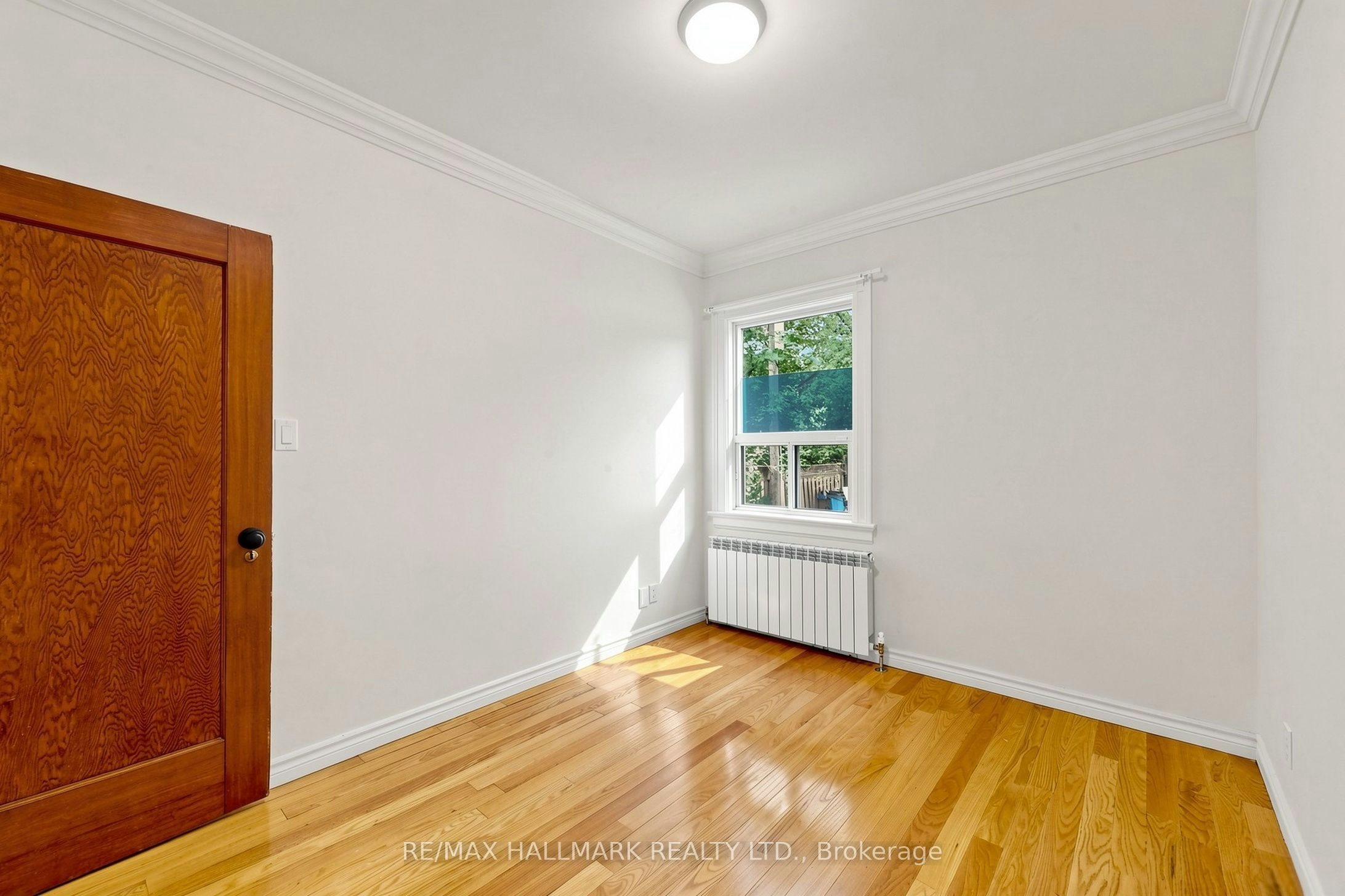 Main-166 Cambridge Avenue, Toronto, ON, M4K 2L9 - 31