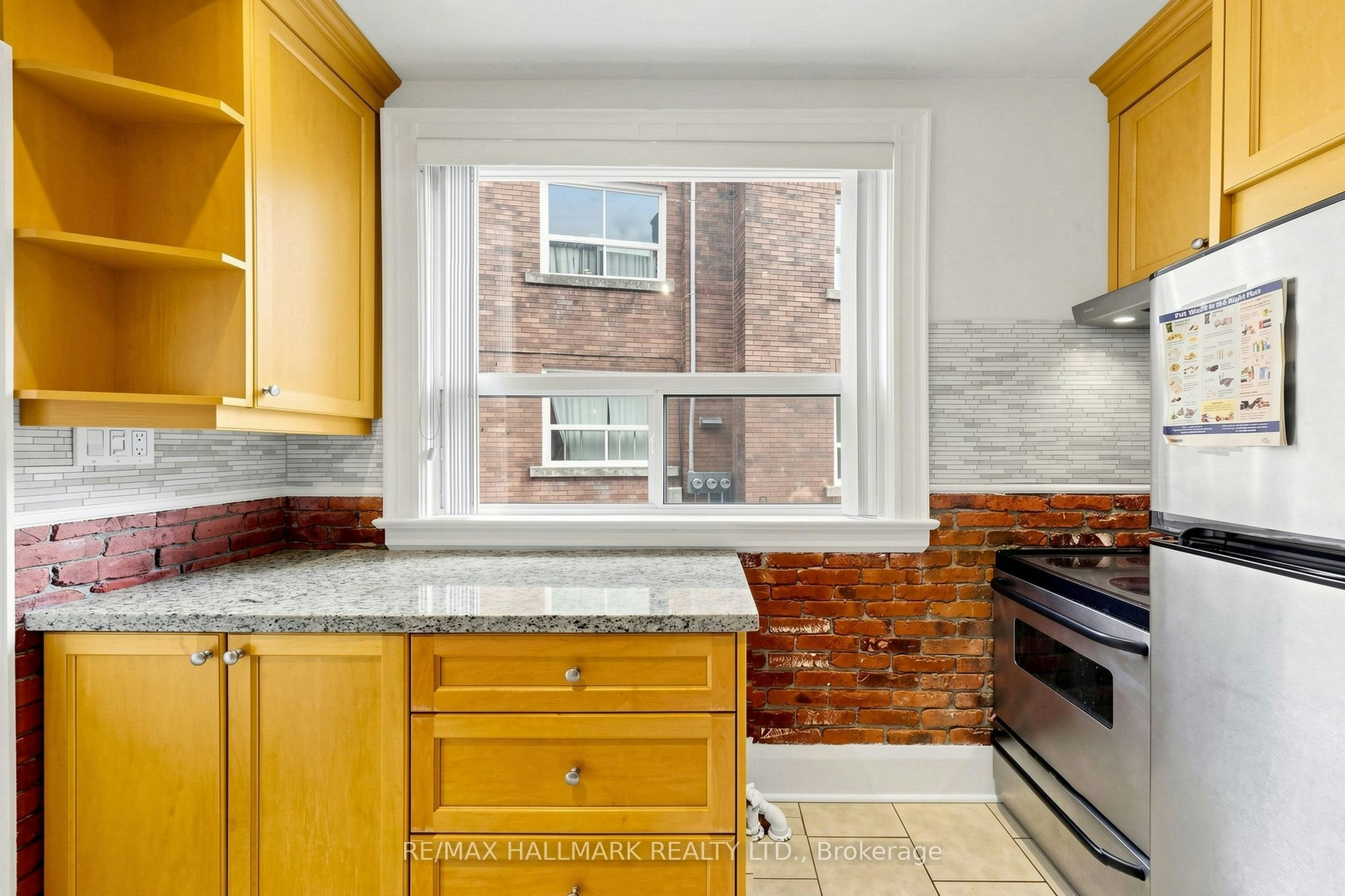 Main-166 Cambridge Avenue, Toronto, ON, M4K 2L9 - 17