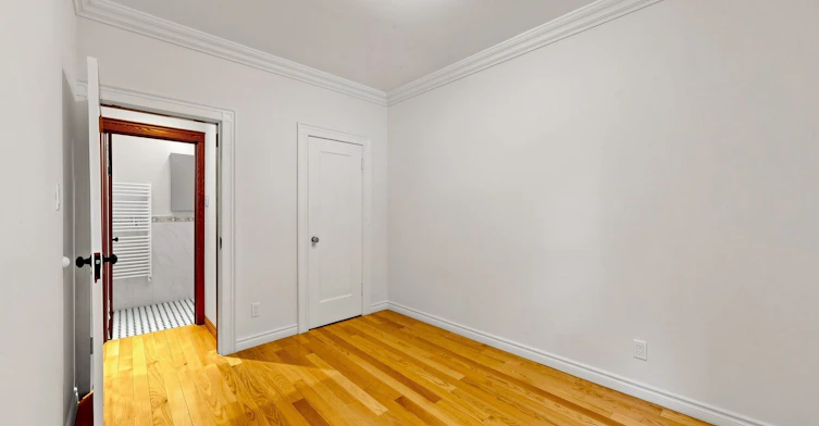 Main-166 Cambridge Avenue, Toronto, ON, M4K 2L9 - 29