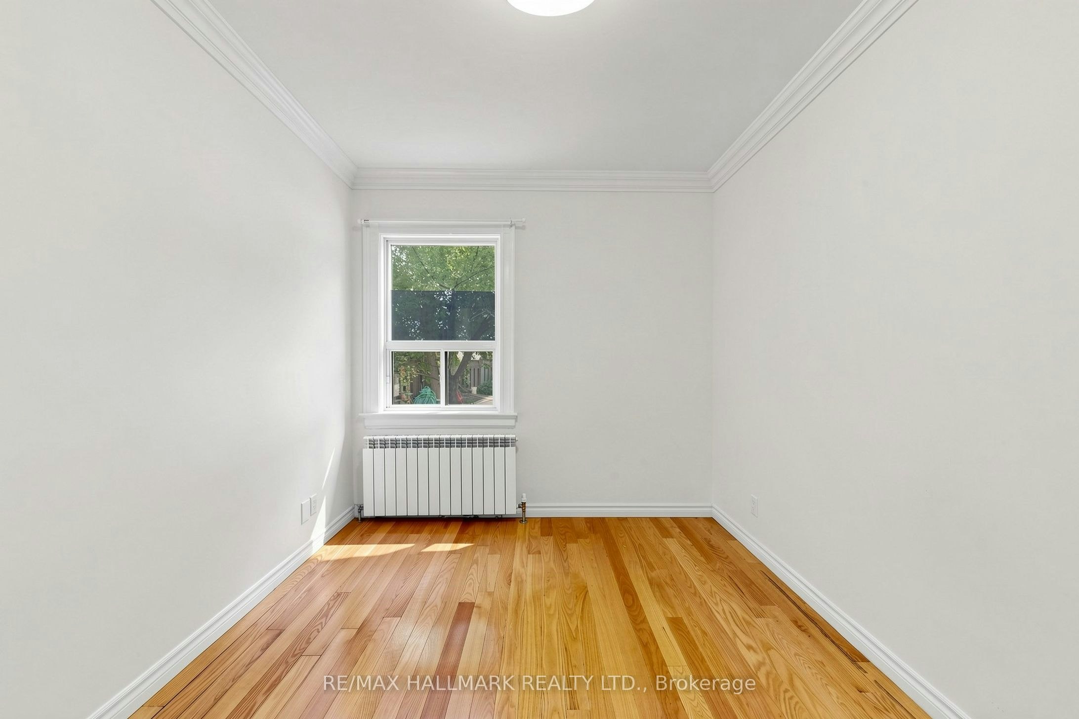 Main-166 Cambridge Avenue, Toronto, ON, M4K 2L9 - 30