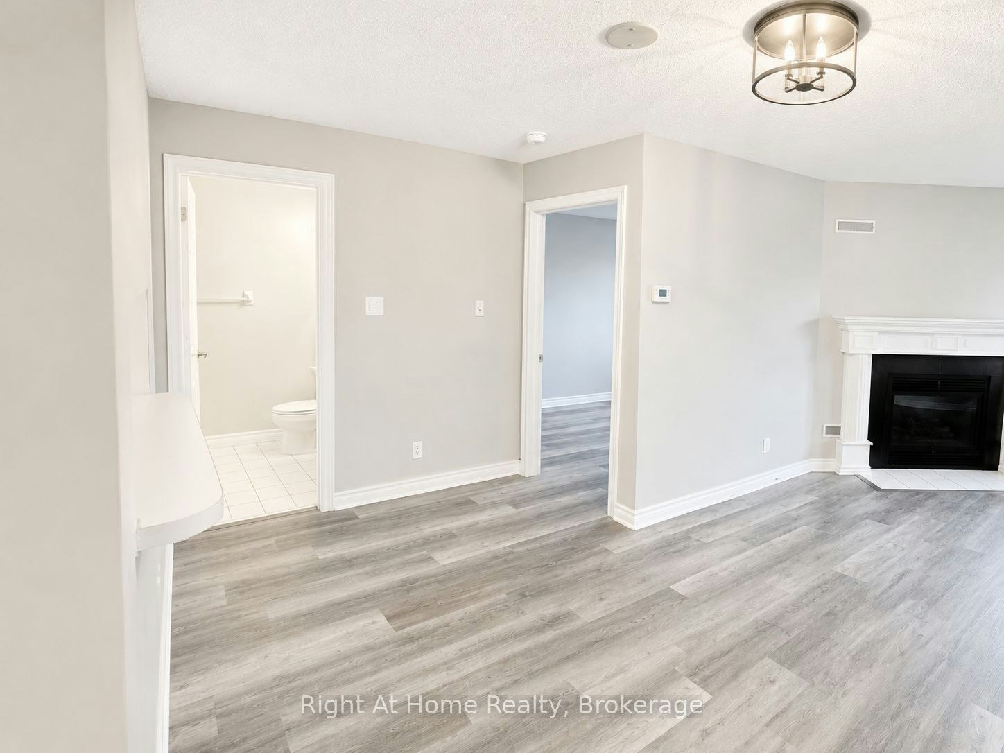 310-195 Lake Driveway N/A W, Ajax, ON, L1S 7H7 - 3