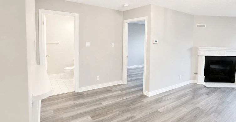 310-195 Lake Driveway N/A W, Ajax, ON, L1S 7H7 - 3