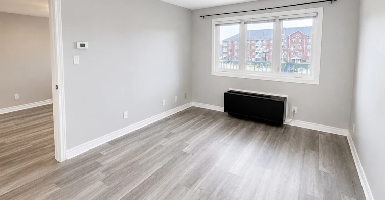 310-195 Lake Driveway N/A W, Ajax, ON, L1S 7H7 - 8