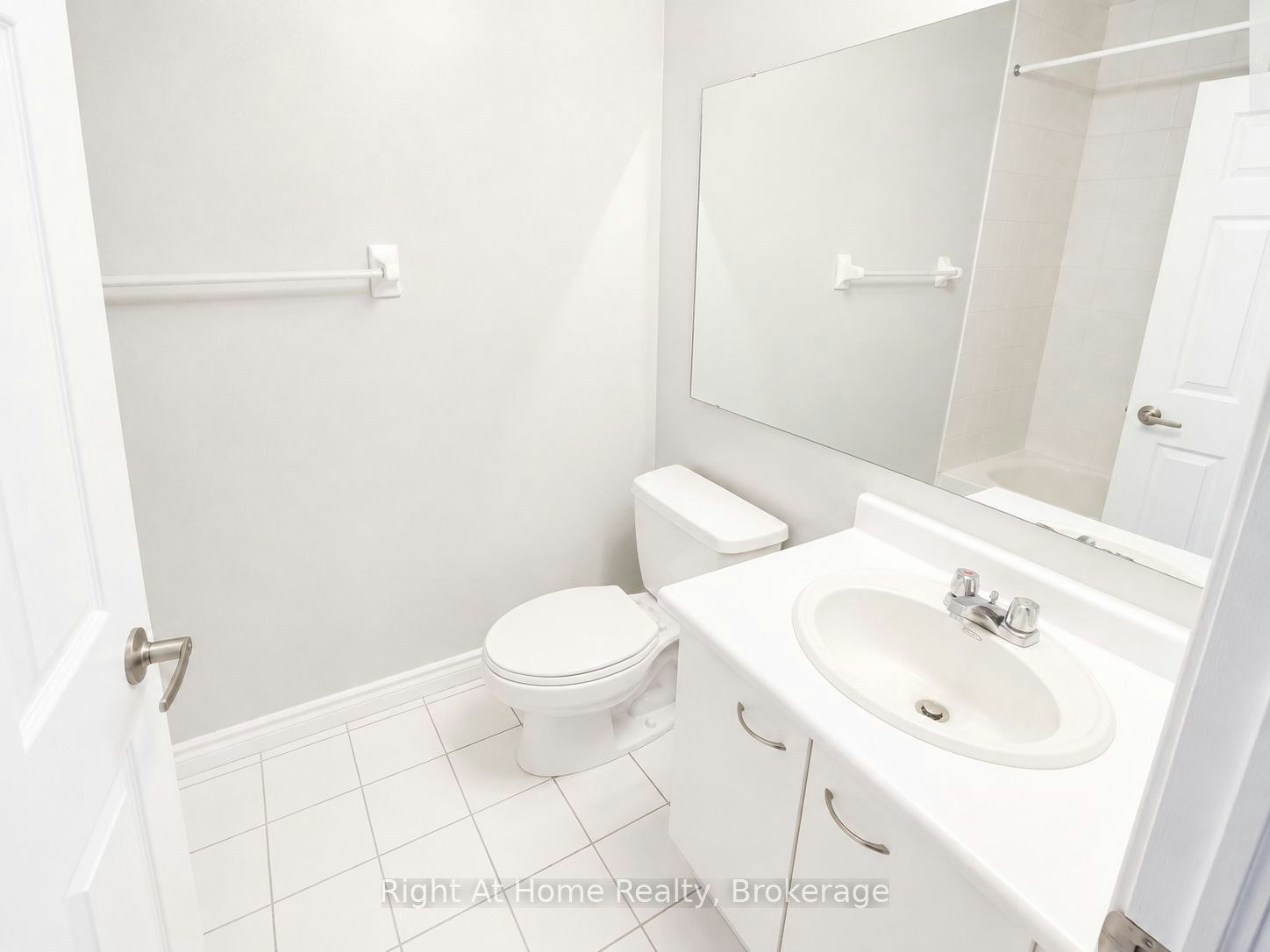 310-195 Lake Driveway N/A W, Ajax, ON, L1S 7H7 - 14
