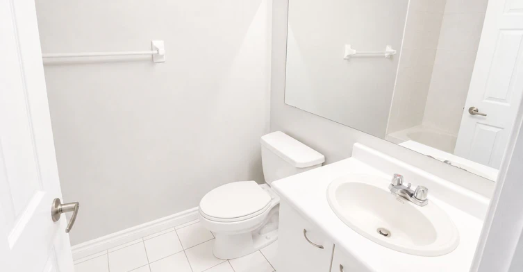 310-195 Lake Driveway N/A W, Ajax, ON, L1S 7H7 - 14