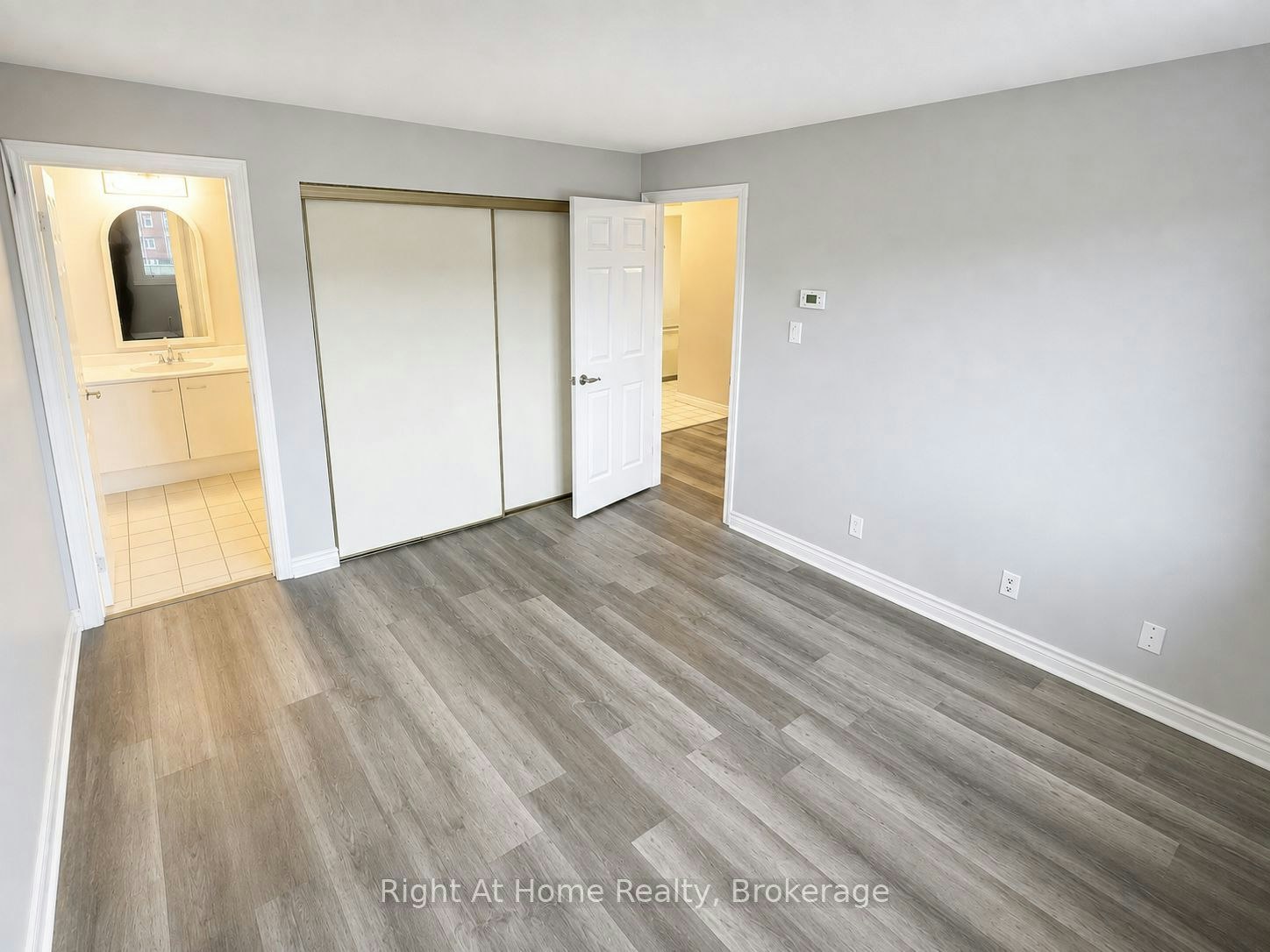 310-195 Lake Driveway N/A W, Ajax, ON, L1S 7H7 - 7