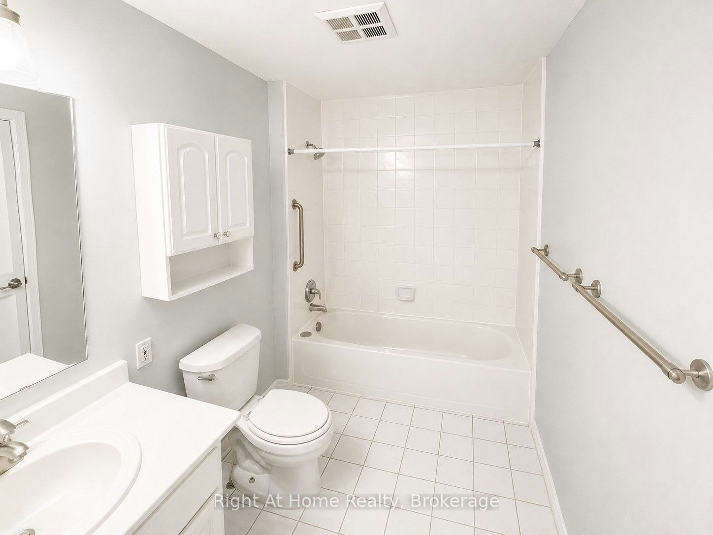 310-195 Lake Driveway N/A W, Ajax, ON, L1S 7H7 - 15
