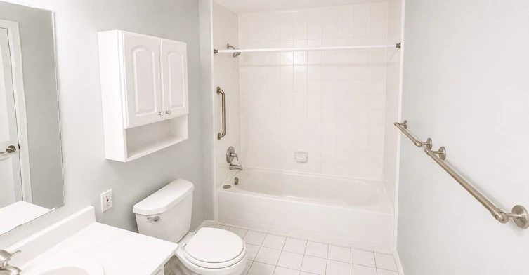 310-195 Lake Driveway N/A W, Ajax, ON, L1S 7H7 - 15