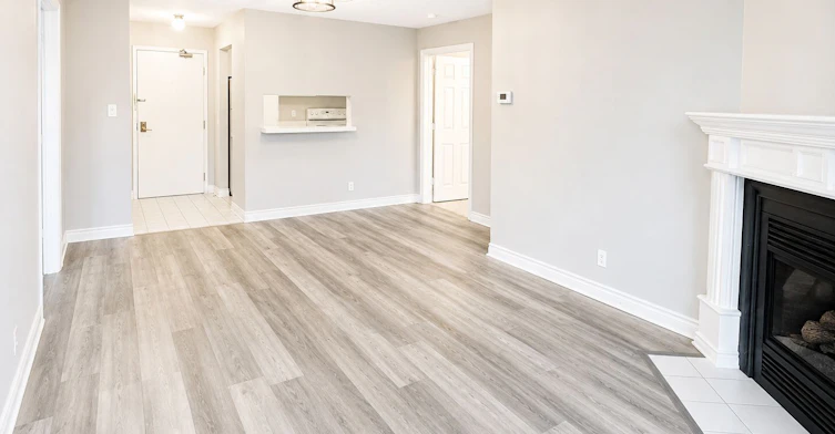 310-195 Lake Driveway N/A W, Ajax, ON, L1S 7H7 - 6