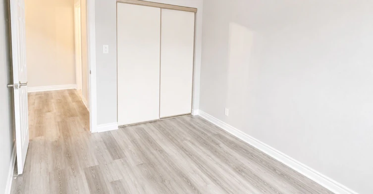 310-195 Lake Driveway N/A W, Ajax, ON, L1S 7H7 - 9