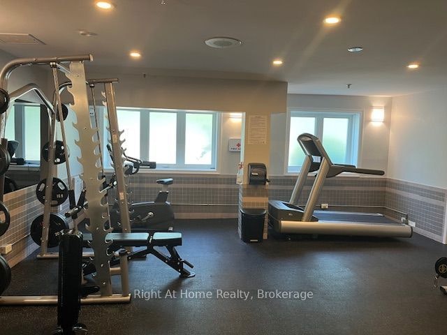 310-195 Lake Driveway N/A W, Ajax, ON, L1S 7H7 - 20