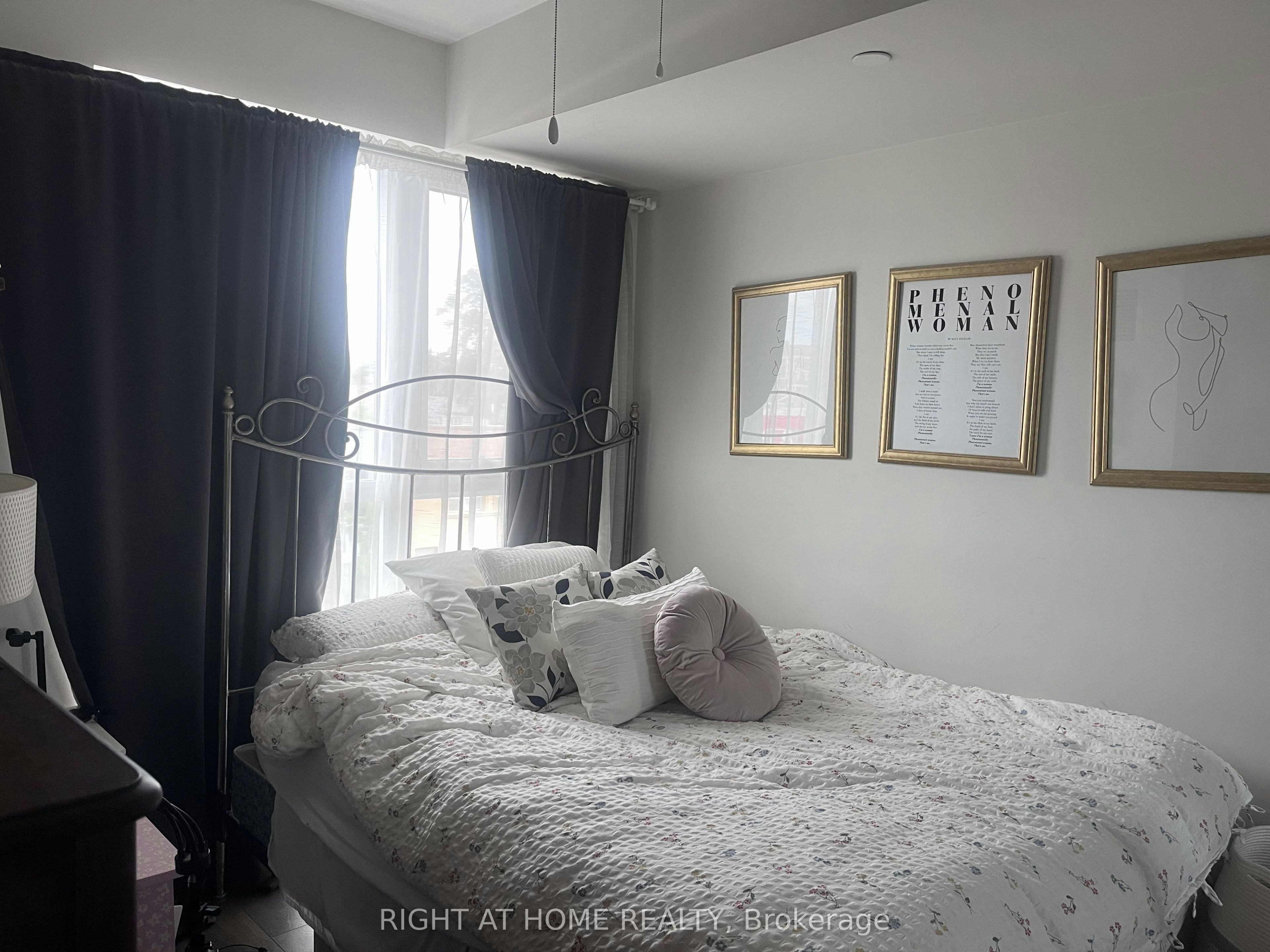 327-2301 Danforth Avenue, Toronto, ON, M4C 0A7 - 12