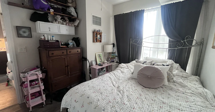 327-2301 Danforth Avenue, Toronto, ON, M4C 0A7 - 11
