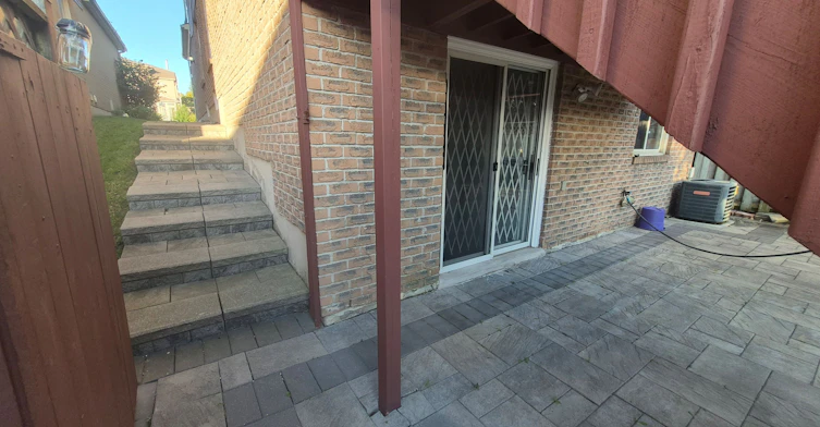 BSMT-65 Reed Drive, Ajax, ON, L1S 6T6 - 3