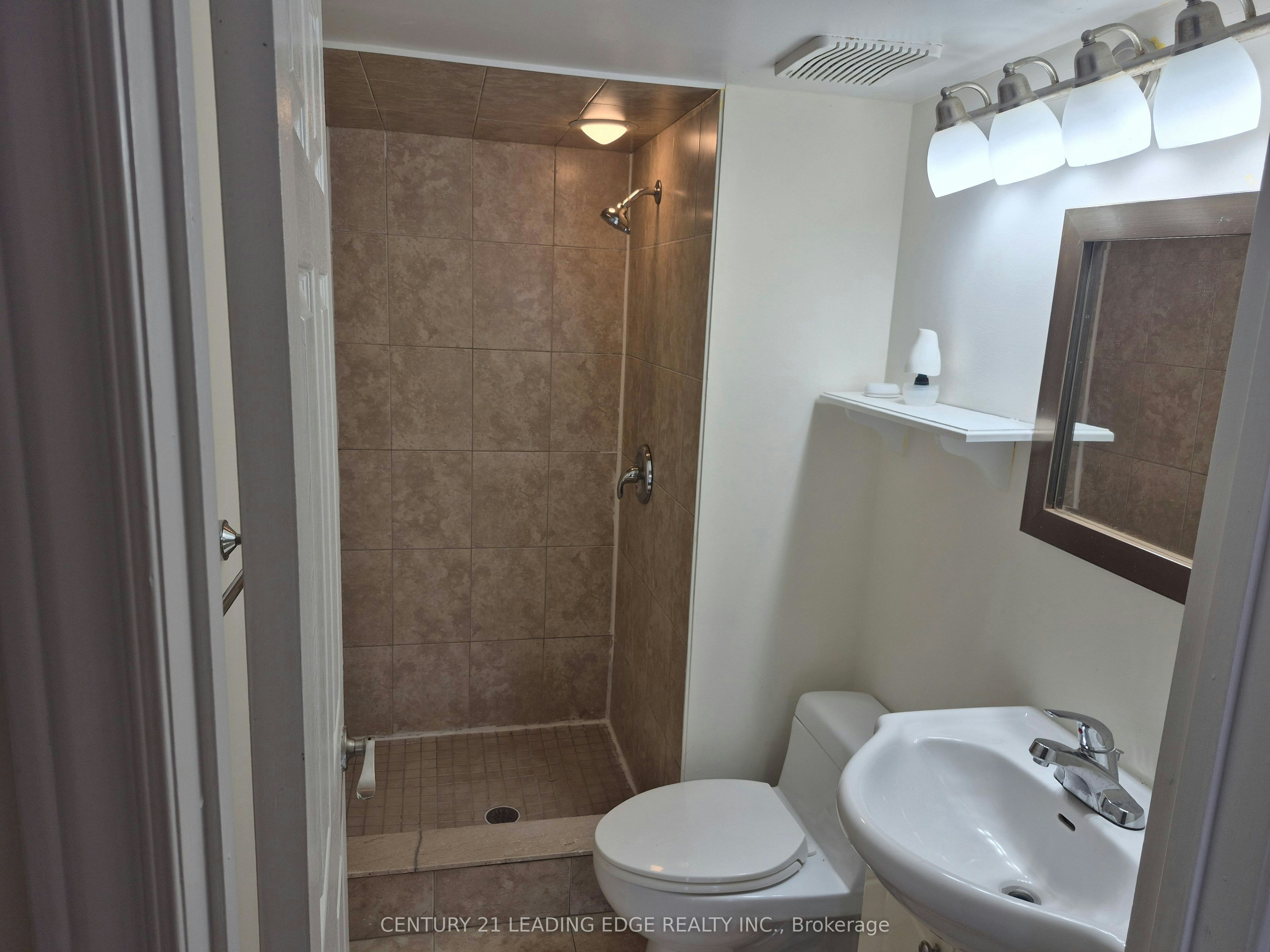 BSMT-65 Reed Drive, Ajax, ON, L1S 6T6 - 5