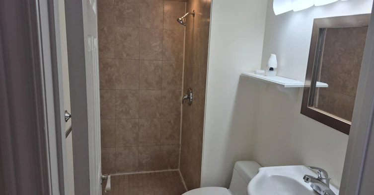 BSMT-65 Reed Drive, Ajax, ON, L1S 6T6 - 5