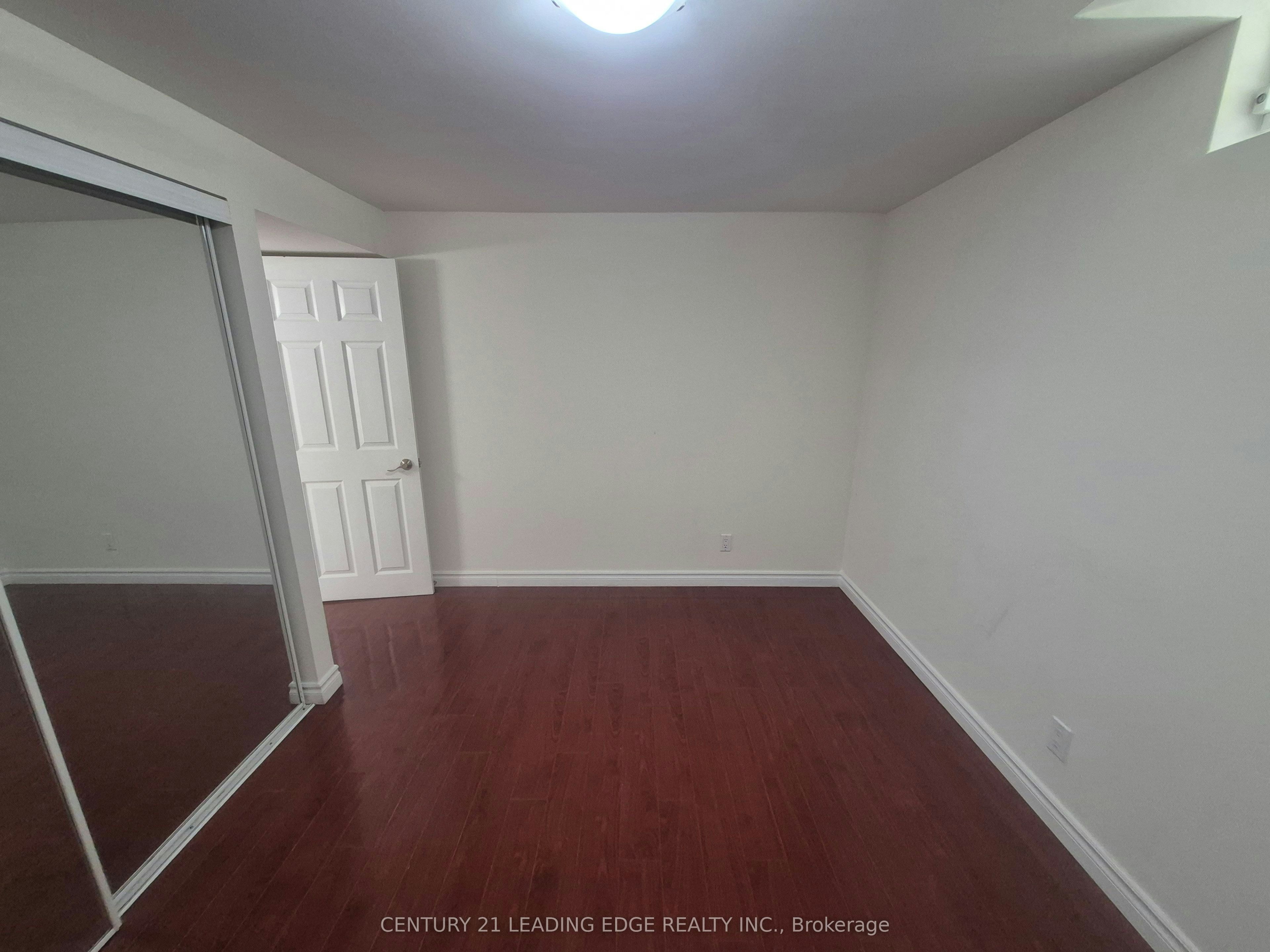 BSMT-65 Reed Drive, Ajax, ON, L1S 6T6 - 7