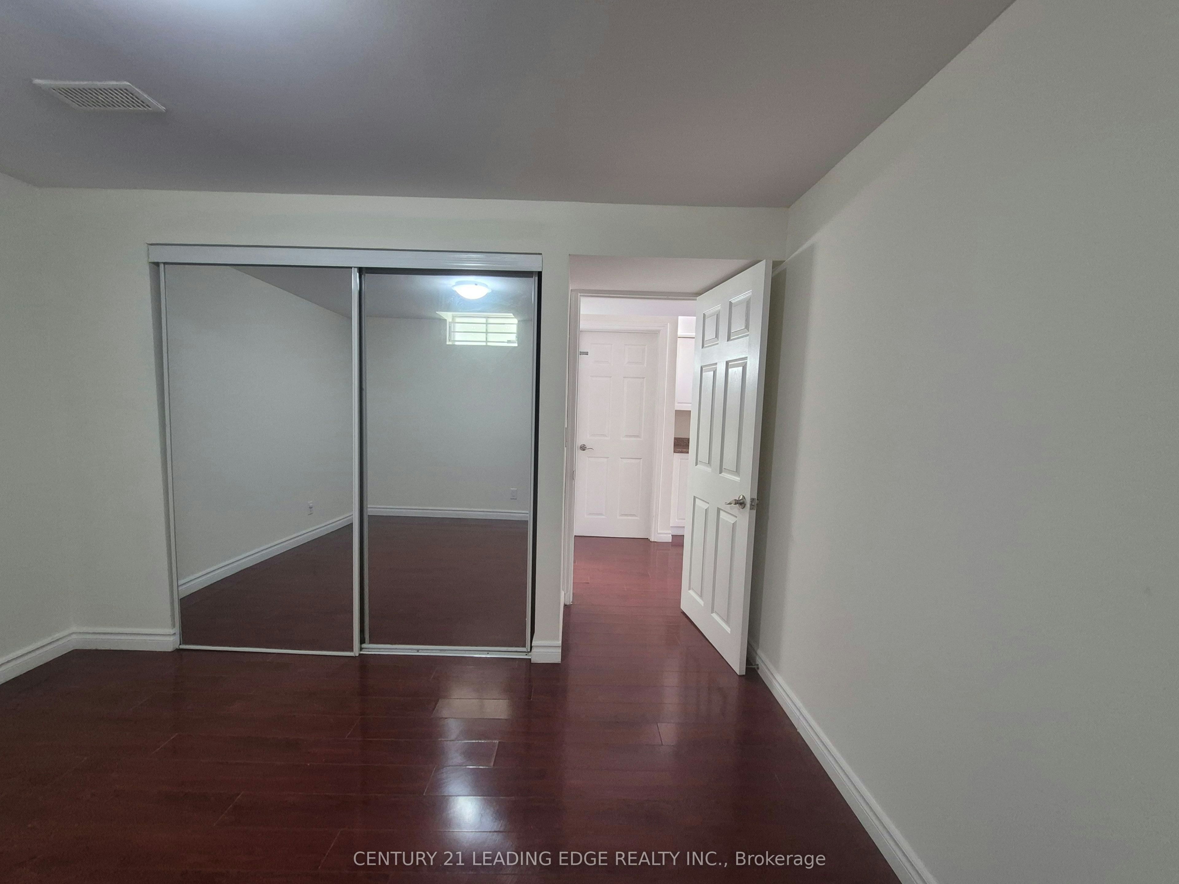 BSMT-65 Reed Drive, Ajax, ON, L1S 6T6 - 8