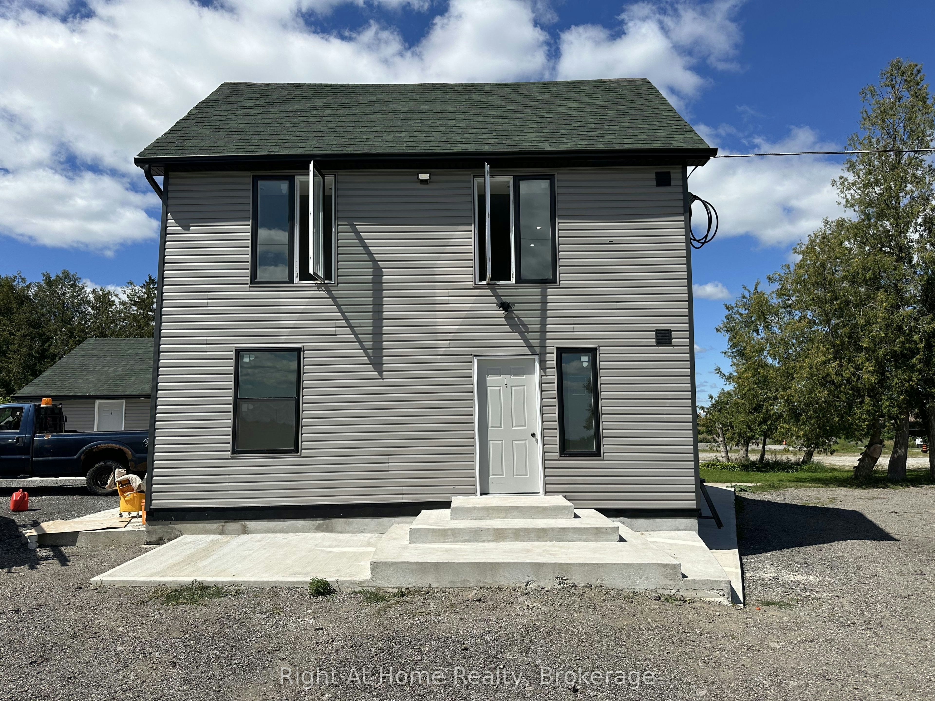 1-2885 Altona Road, Pickering, ON, L1X 0J9 - 8