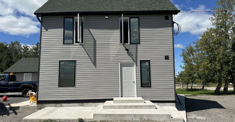 1-2885 Altona Road, Pickering, ON, L1X 0J9 - 8