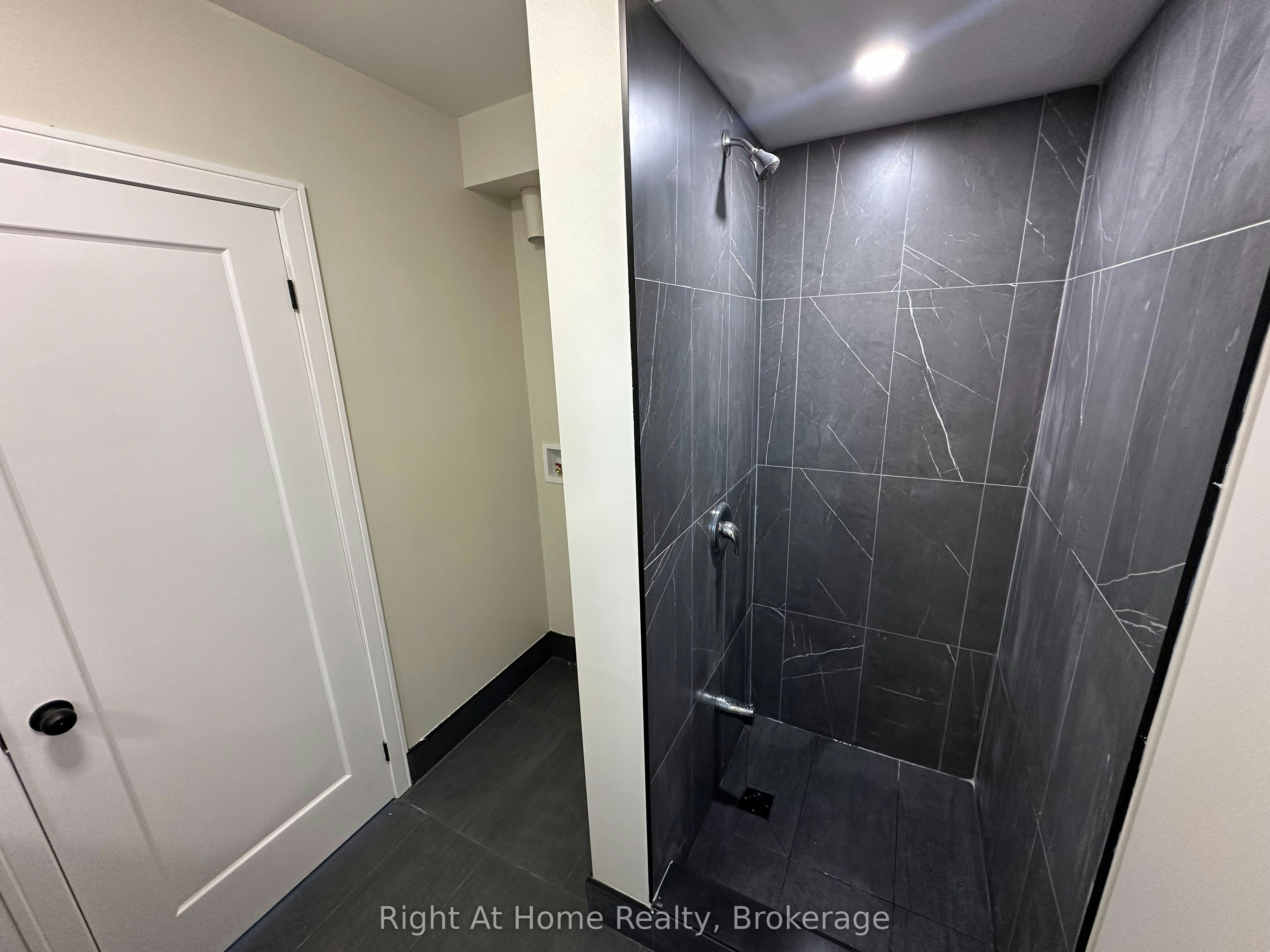 1-2885 Altona Road, Pickering, ON, L1X 0J9 - 7