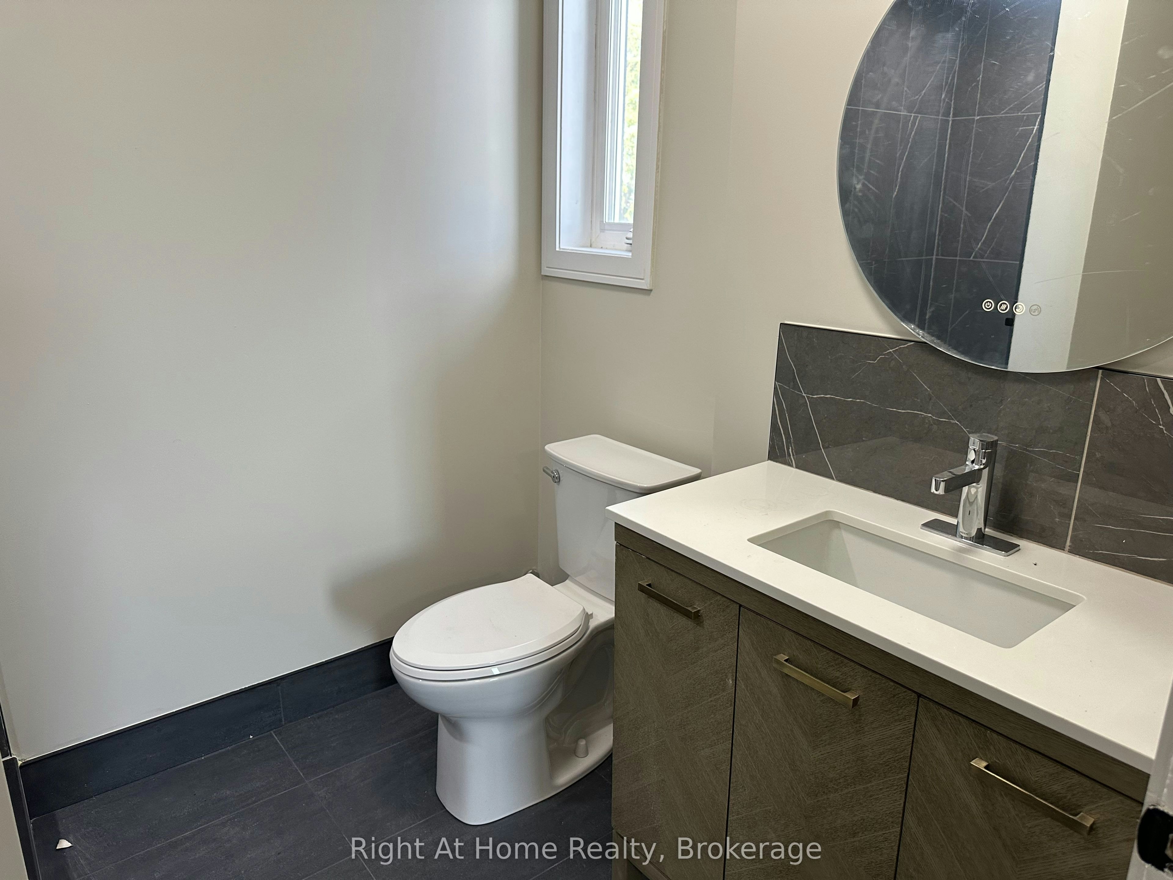 1-2885 Altona Road, Pickering, ON, L1X 0J9 - 6