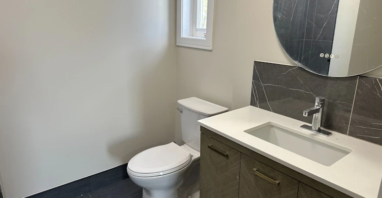 1-2885 Altona Road, Pickering, ON, L1X 0J9 - 6
