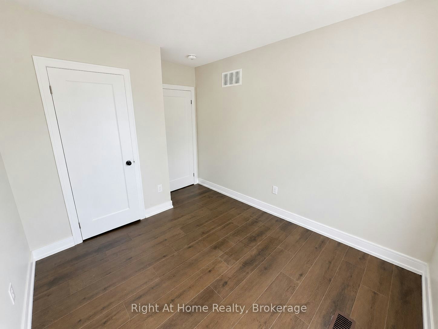 1-2885 Altona Road, Pickering, ON, L1X 0J9 - 3