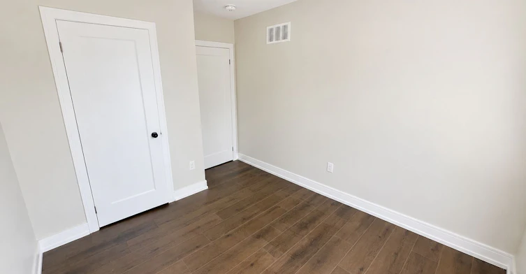 1-2885 Altona Road, Pickering, ON, L1X 0J9 - 3