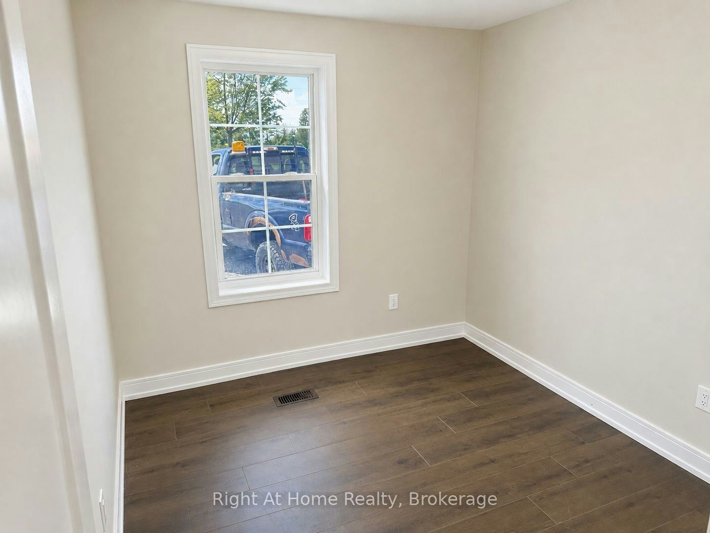 1-2885 Altona Road, Pickering, ON, L1X 0J9 - 4