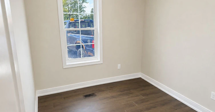 1-2885 Altona Road, Pickering, ON, L1X 0J9 - 4