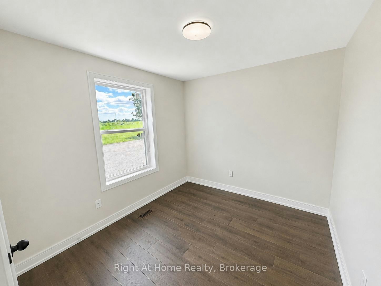 1-2885 Altona Road, Pickering, ON, L1X 0J9 - 5