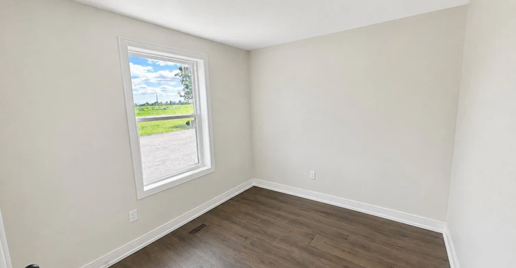 1-2885 Altona Road, Pickering, ON, L1X 0J9 - 5