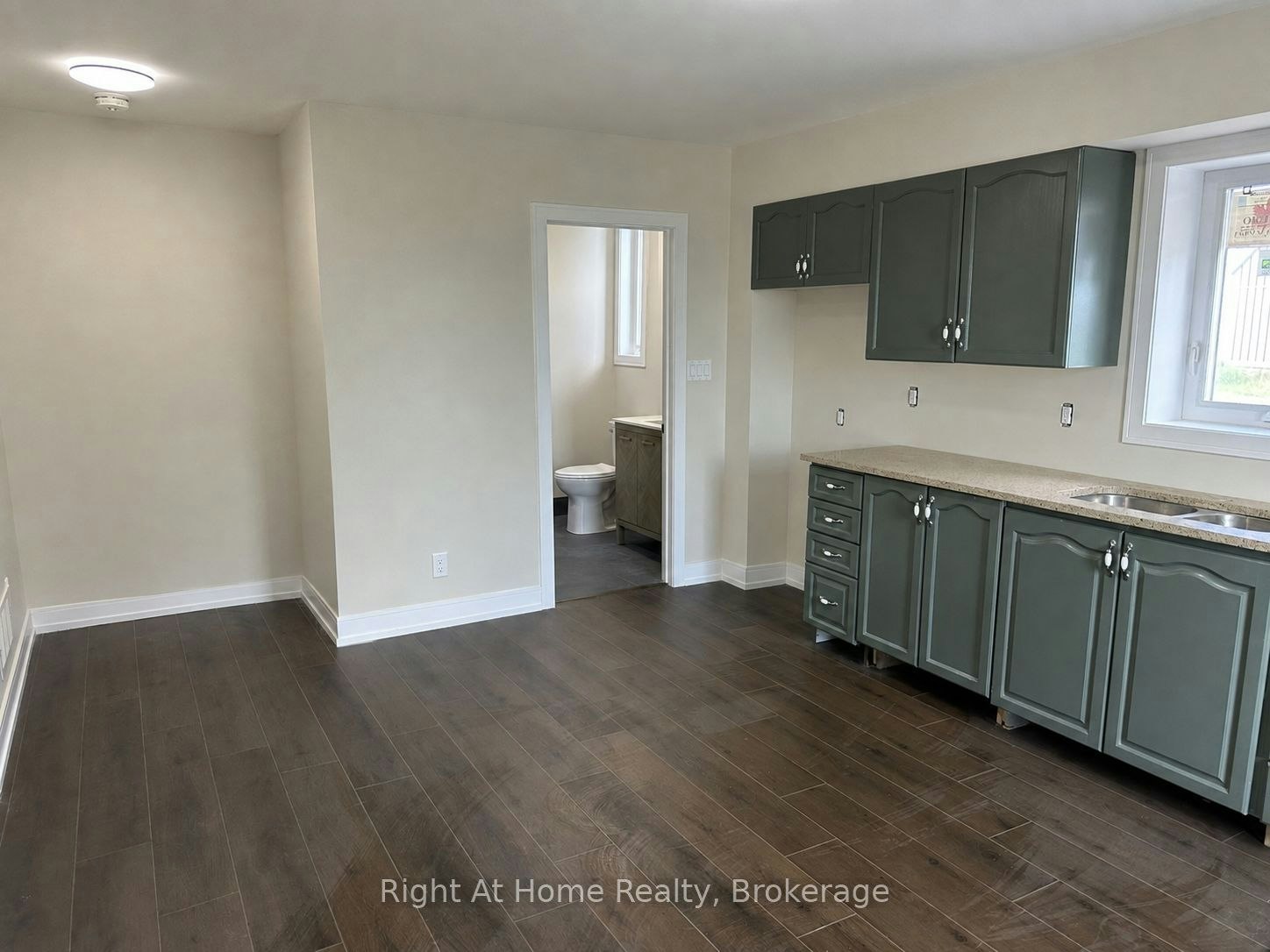 1-2885 Altona Road, Pickering, ON, L1X 0J9 - 2