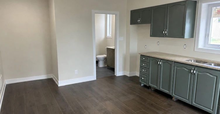 1-2885 Altona Road, Pickering, ON, L1X 0J9 - 2