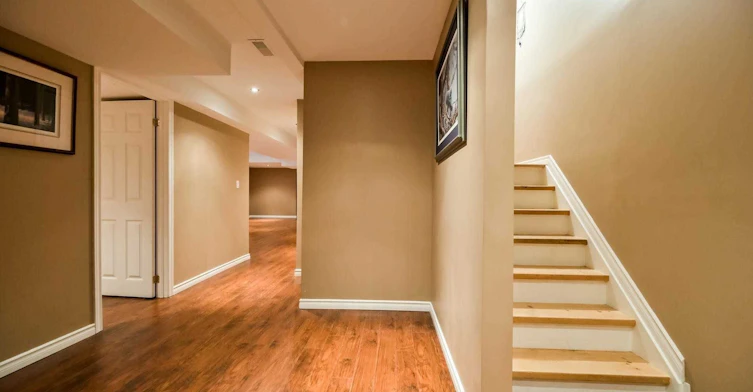 57 Treen Crescent, Whitby, ON, L1R 3C8 - 17