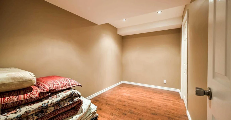 57 Treen Crescent, Whitby, ON, L1R 3C8 - 19
