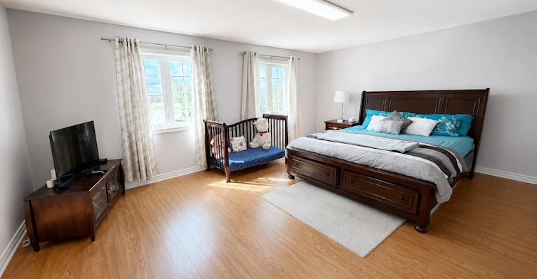 57 Treen Crescent, Whitby, ON, L1R 3C8 - 11