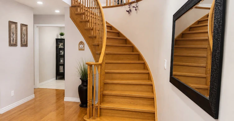 57 Treen Crescent, Whitby, ON, L1R 3C8 - 2