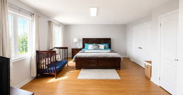 57 Treen Crescent, Whitby, ON, L1R 3C8 - 10