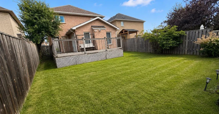 57 Treen Crescent, Whitby, ON, L1R 3C8 - 22