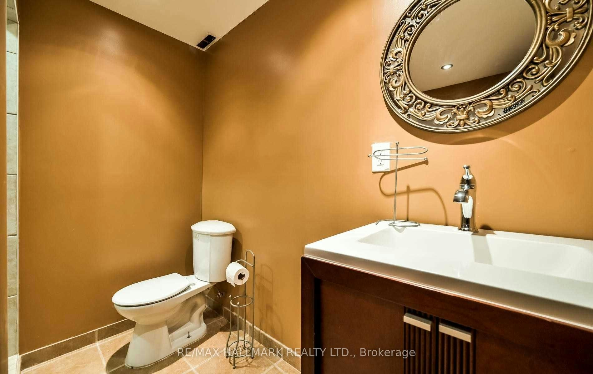 57 Treen Crescent, Whitby, ON, L1R 3C8 - 21