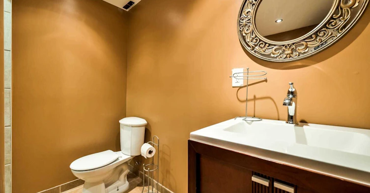 57 Treen Crescent, Whitby, ON, L1R 3C8 - 21