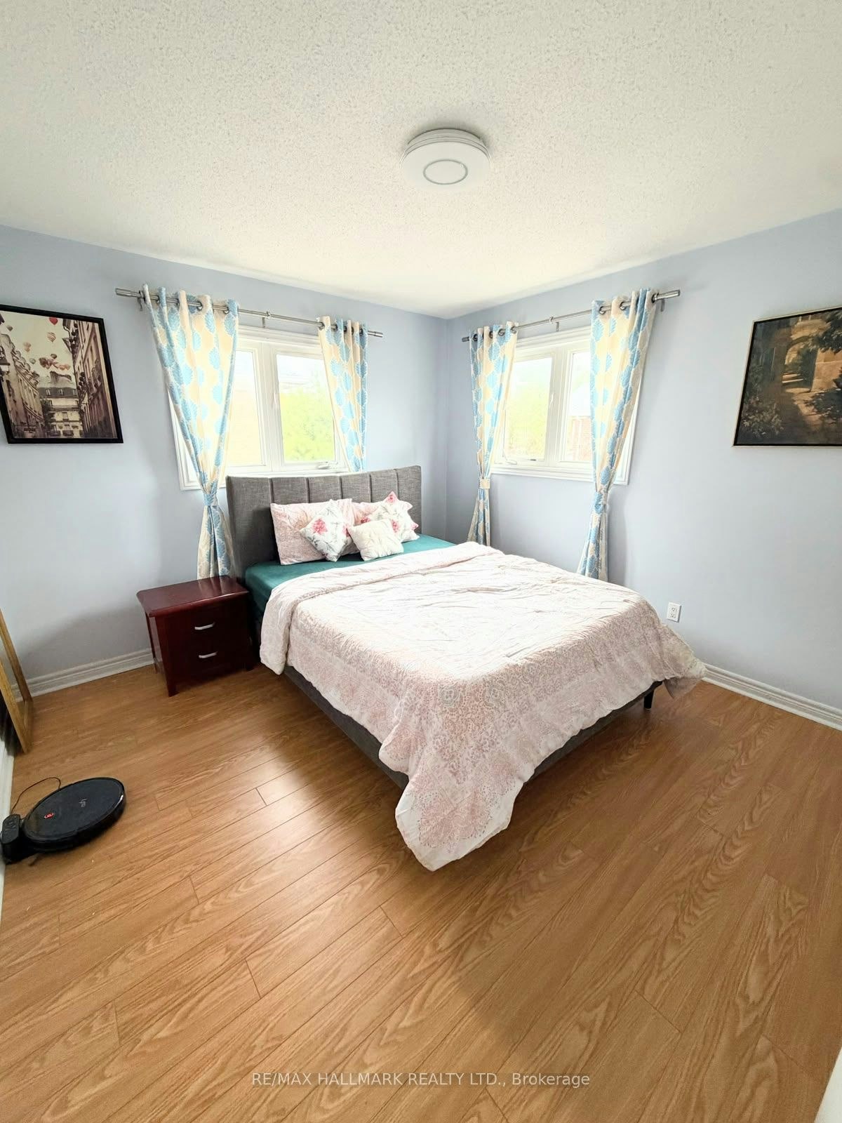 57 Treen Crescent, Whitby, ON, L1R 3C8 - 14